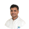 Dr. Alok Kumar M.K